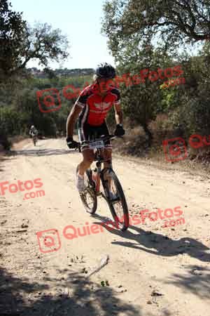 LUIS MIGUEL SANCHEZ GARCIA Talajara 2015 01461