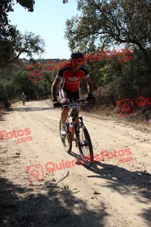 LUIS MIGUEL SANCHEZ GARCIA Talajara 2015 01462