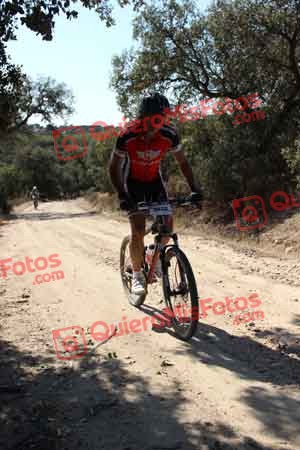 LUIS MIGUEL SANCHEZ GARCIA Talajara 2015 01463