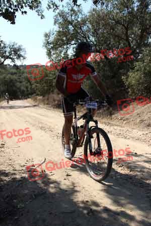 LUIS MIGUEL SANCHEZ GARCIA Talajara 2015 01464