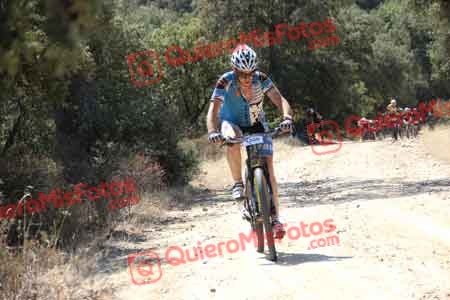 JOSE FERNANDO RAMIREZ SEGOVIA Talajara 2015 01467