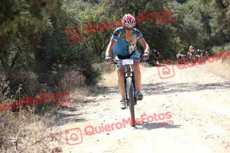 JOSE FERNANDO RAMIREZ SEGOVIA Talajara 2015 01469