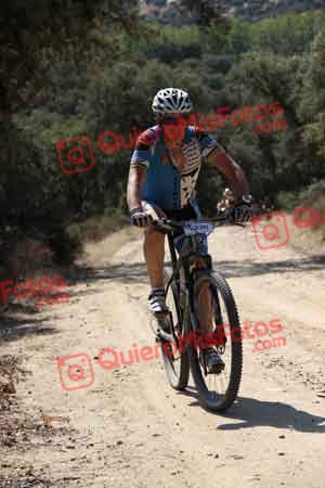 JOSE FERNANDO RAMIREZ SEGOVIA Talajara 2015 01470