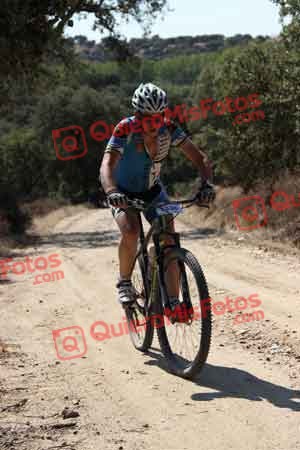 JOSE FERNANDO RAMIREZ SEGOVIA Talajara 2015 01472