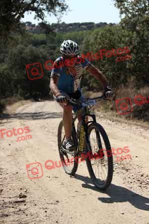 JOSE FERNANDO RAMIREZ SEGOVIA Talajara 2015 01473