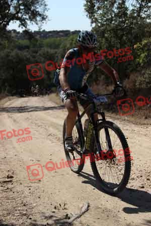 JOSE FERNANDO RAMIREZ SEGOVIA Talajara 2015 01475
