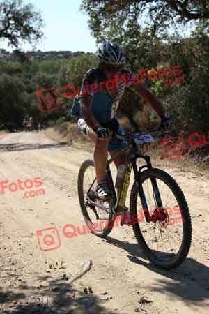 JOSE FERNANDO RAMIREZ SEGOVIA Talajara 2015 01476