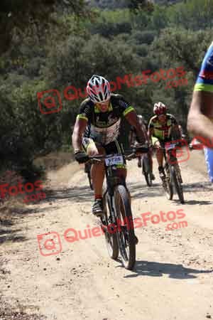 JORGE CARDENA REDECILLA Talajara 2015 01527