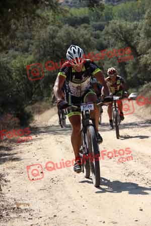 JORGE CARDENA REDECILLA Talajara 2015 01528