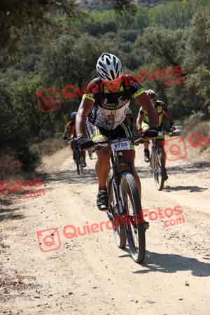 JORGE CARDENA REDECILLA Talajara 2015 01529