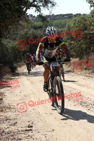 JORGE CARDENA REDECILLA Talajara 2015 01532