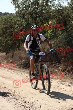 FRANCISCO JOSE NINO UNGIDOS Talajara 2015 01556
