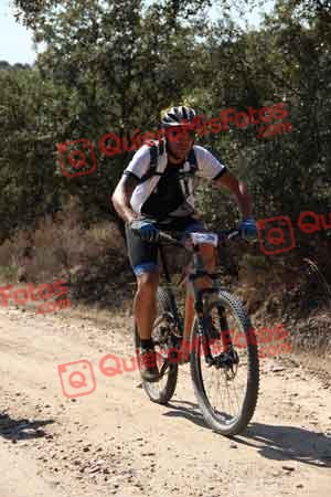 FRANCISCO JOSE NINO UNGIDOS Talajara 2015 01557