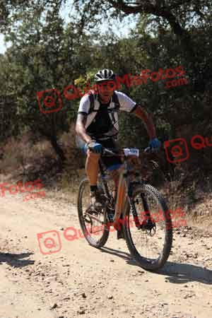 FRANCISCO JOSE NINO UNGIDOS Talajara 2015 01558