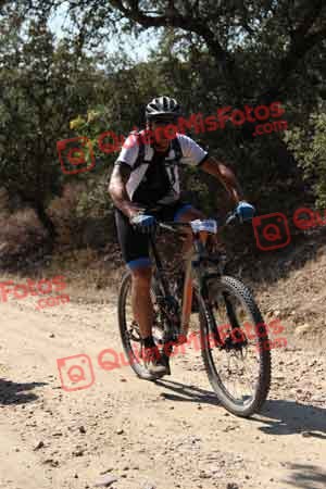 FRANCISCO JOSE NINO UNGIDOS Talajara 2015 01559