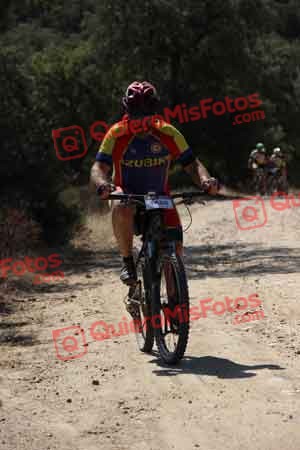 JESUS CASUSO SANCHEZ Talajara 2015 01666