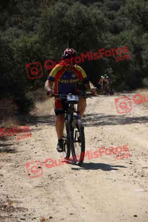 JESUS CASUSO SANCHEZ Talajara 2015 01667