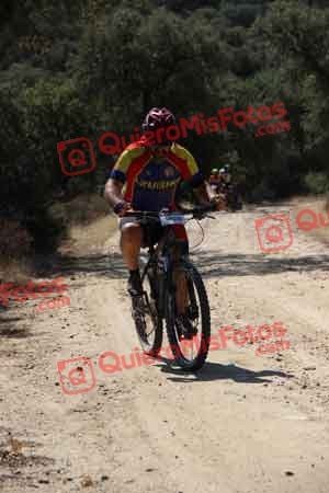 JESUS CASUSO SANCHEZ Talajara 2015 01668