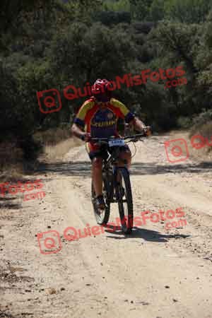 JESUS CASUSO SANCHEZ Talajara 2015 01669