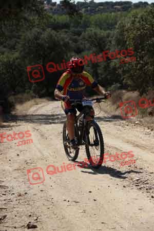 JESUS CASUSO SANCHEZ Talajara 2015 01672