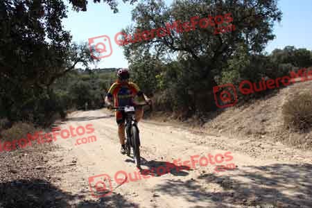 JESUS CASUSO SANCHEZ Talajara 2015 01675