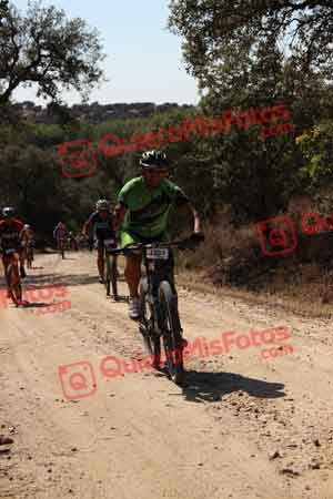 DAVID GARCIA HERAS MUNOZ Talajara 2015 01781