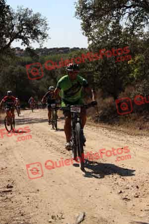 DAVID GARCIA HERAS MUNOZ Talajara 2015 01782