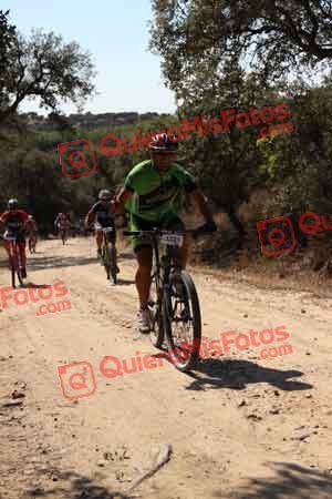 DAVID GARCIA HERAS MUNOZ Talajara 2015 01783