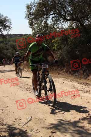 DAVID GARCIA HERAS MUNOZ Talajara 2015 01785