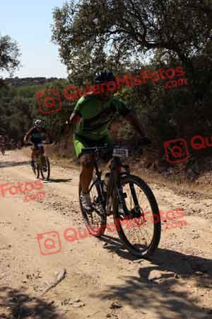 DAVID GARCIA HERAS MUNOZ Talajara 2015 01786
