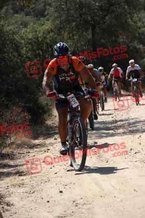 FRANCISCO QUINTANA GOMEZ Talajara 2015 01830