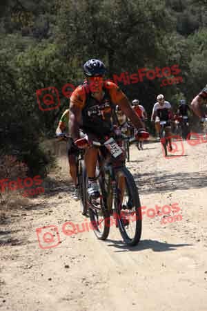 FRANCISCO QUINTANA GOMEZ Talajara 2015 01831