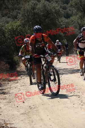 FRANCISCO QUINTANA GOMEZ Talajara 2015 01832