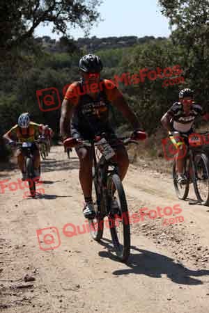 FRANCISCO QUINTANA GOMEZ Talajara 2015 01837