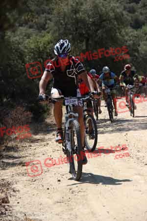 RAUL MUNOZ LOPEZ Talajara 2015 01904