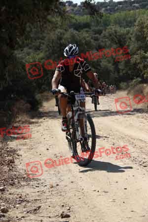 RAUL MUNOZ LOPEZ Talajara 2015 01908