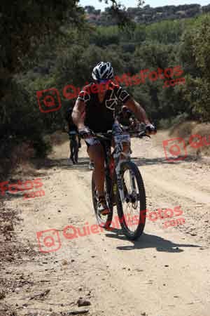RAUL MUNOZ LOPEZ Talajara 2015 01909