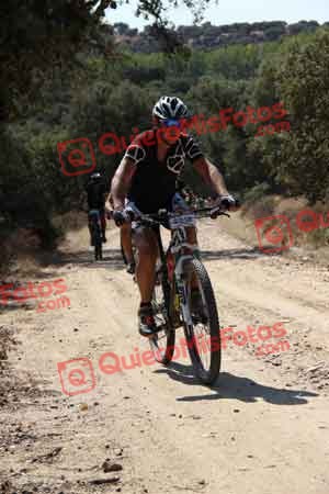 RAUL MUNOZ LOPEZ Talajara 2015 01910