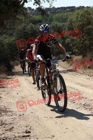 RAUL MUNOZ LOPEZ Talajara 2015 01911
