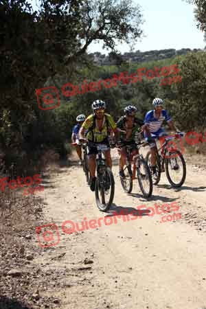 RAUL CALDERON JUAREZ Talajara 2015 01969