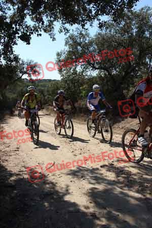 RAUL CALDERON JUAREZ Talajara 2015 01976
