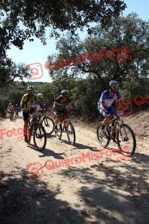 RAUL CALDERON JUAREZ Talajara 2015 01978