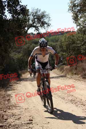 OSCAR LLORENTE DEL POZO Talajara 2015 02043