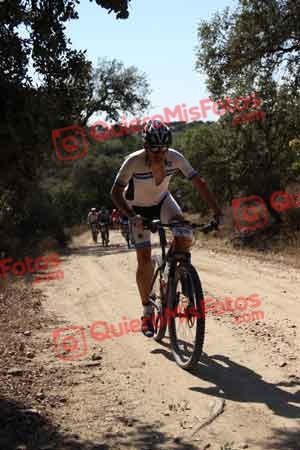 OSCAR LLORENTE DEL POZO Talajara 2015 02044
