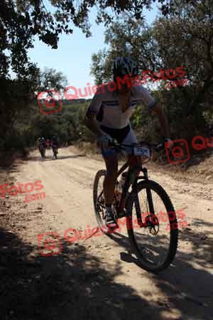 OSCAR LLORENTE DEL POZO Talajara 2015 02046