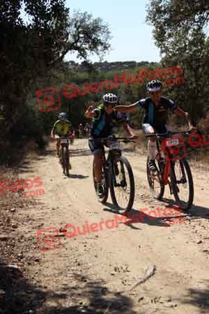 OSCAR SAENZ ELGUREN Talajara 2015 02083