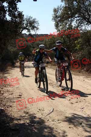 OSCAR SAENZ ELGUREN Talajara 2015 02084