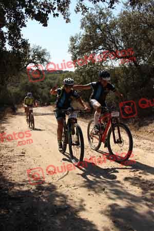 OSCAR SAENZ ELGUREN Talajara 2015 02085