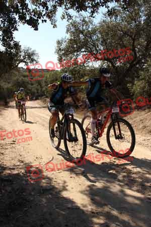 OSCAR SAENZ ELGUREN Talajara 2015 02086