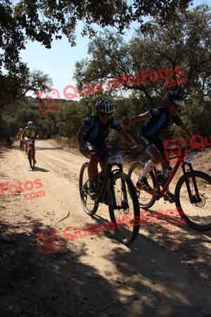 OSCAR SAENZ ELGUREN Talajara 2015 02087